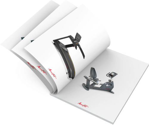 Оптовые каталоги