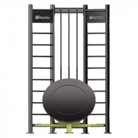 Зона реакции Impulse IZ7003 | Aerofit Professional | aero-fitnes.ru