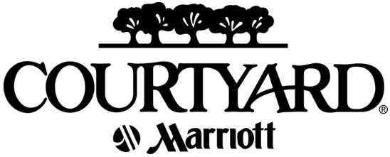 Courtyard Mariott