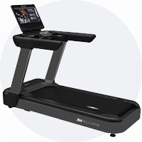 Кардиотренажеры | Aerofit Professional | aero-fitnes.ru