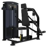 Impulse Techno – официальный сайт представителя в РФ | aero-fitnes.ru