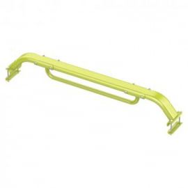 Соединительная перекладина Impulse IZ7006 | Aerofit Professional | aero-fitnes.ru