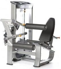 Сгибание ног сидя Inotec NL6 | Aerofit Professional | aero-fitnes.ru