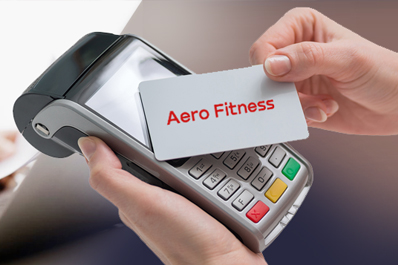 Оплата | aero-fitnes.ru