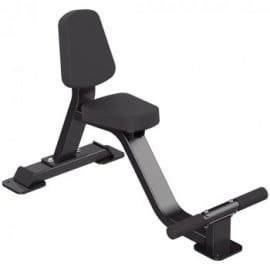 Универсальная скамья-стул Impulse SL7022 | Aerofit Professional | aero-fitnes.ru