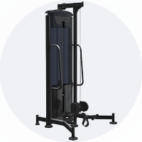 Тренажеры для реабилитации | Aerofit Professional | aero-fitnes.ru