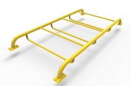 Лестница для рук O-shape Impulse IZ7014 | Aerofit Professional | aero-fitnes.ru