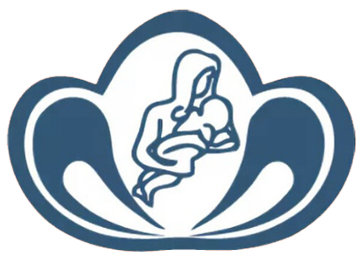 Центр Акушерства и Гинекологии им. Кулакова