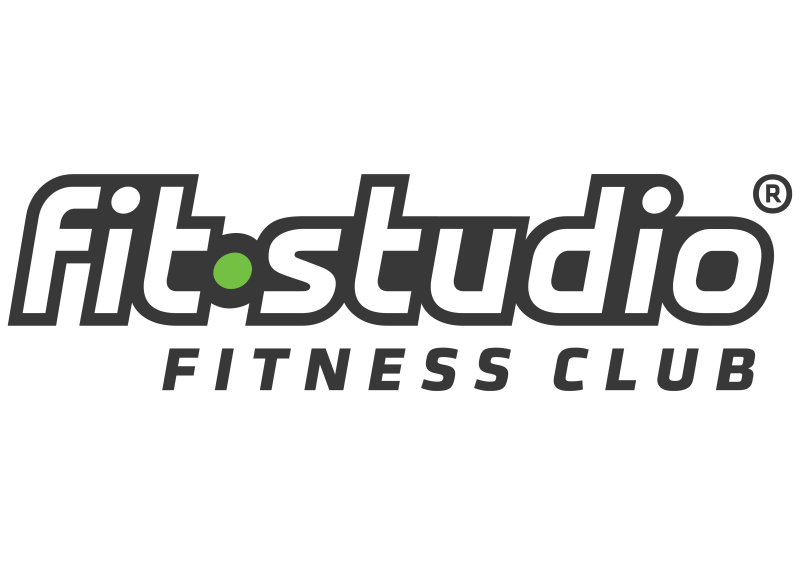 FitStudio