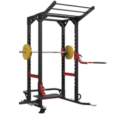 Impulse H-Zone – официальный сайт представителя в РФ | aero-fitnes.ru