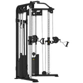 Impulse Encore Line – официальный сайт представителя в РФ | aero-fitnes.ru
