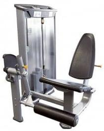 Разгибание ног Inotec NL5 | Aerofit Professional | aero-fitnes.ru