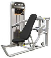 Impulse Plamax – официальный сайт представителя в РФ | aero-fitnes.ru