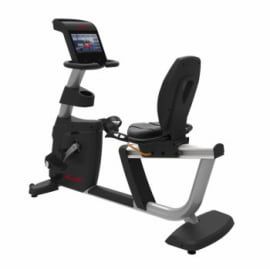 Велотренажер Aerofit X4-R LCD | Aerofit Professional | aero-fitnes.ru