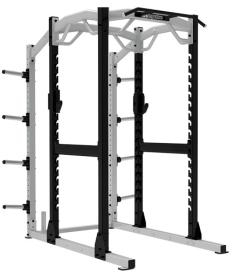 Многофункциональный комплекс Impulse Sterling Elite SE-S3 (SE5002 + SE5011) | Aerofit Professional | aero-fitnes.ru