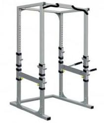 Силовая рама Impulse IFPC | Aerofit Professional | aero-fitnes.ru