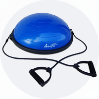 Фитнес и групповые программы | Aerofit Professional | aero-fitnes.ru
