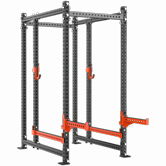 Impulse Mega Space – официальный сайт представителя в РФ | aero-fitnes.ru