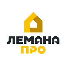 Лемана Про