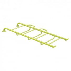 Лестница для рук, для соединения 4-х станций Impulse IZ7007 | Aerofit Professional | aero-fitnes.ru