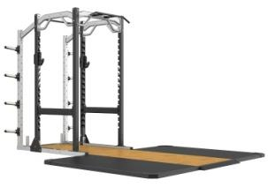 Многофункциональный комплекс Impulse Sterling Elite SE-S4 (SE5002 + SE5011 + SE5032) | Aerofit Professional | aero-fitnes.ru