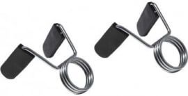 Пружинный замок Aerofit AFSC01(AFSC133/C) | Aerofit Professional | aero-fitnes.ru