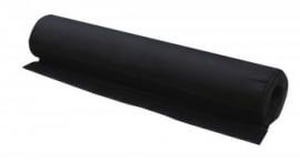 Накладка на гриф Aerofit AFH115 | Aerofit Professional | aero-fitnes.ru