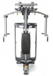 Баттерфляй / Задняя дельта Inotec NL17 | Aerofit Professional | aero-fitnes.ru