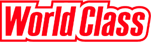 World Class