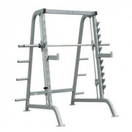 Машина Смита Impulse IFHC | Aerofit Professional | aero-fitnes.ru