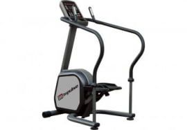 Степпер Aerofit PST300 | Aerofit Professional | aero-fitnes.ru