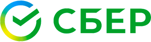 Сбербанк