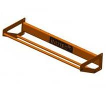 Турник для подтягиваний Inotec P6-w1 | Aerofit Professional | aero-fitnes.ru