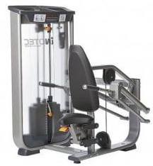 Трицепс Inotec NL11 | Aerofit Professional | aero-fitnes.ru