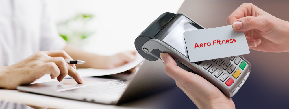 Оплата Оплата | aero-fitnes.ru