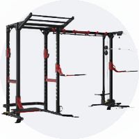 Кроссфит и функциональный тренинг | Aerofit Professional | aero-fitnes.ru