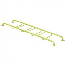 Лестница для рук, для соединения 2-х станций Impulse IZ7008 | Aerofit Professional | aero-fitnes.ru