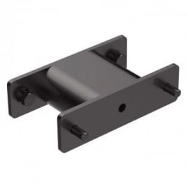 S-образное соединение Impulse IZ7011 | Aerofit Professional | aero-fitnes.ru