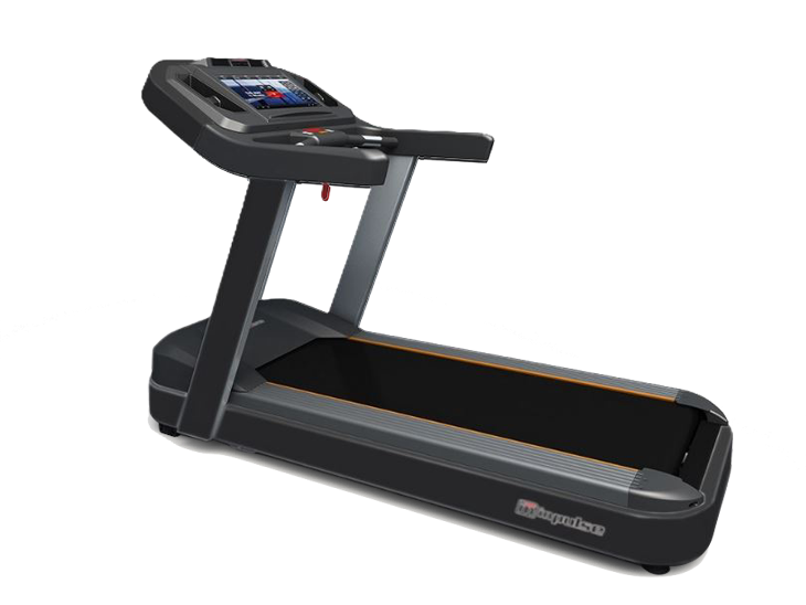 Тренажеры AeroFit и Impulse. Авторизованный дилер Aerofit и Impulse