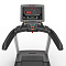 Беговая дорожка Aerofit RT750 (X7-T LED) | Aerofit Professional | aero-fitnes.ru