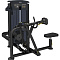 Гребная тяга Impulse IT9519 | Aerofit Professional | aero-fitnes.ru