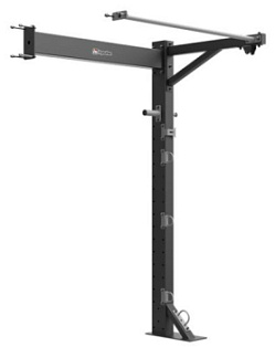 Дополнительный модуль Impulse FF1011 | Aerofit Professional | aero-fitnes.ru