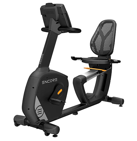 Велотренажер Aerofit Encore ECR7 | Aerofit Professional | aero-fitnes.ru