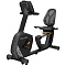 Велотренажер Aerofit Encore ECR7 | Aerofit Professional | aero-fitnes.ru