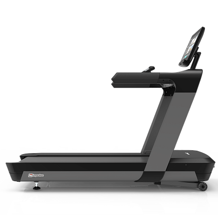 Беговая дорожка Aerofit Impulse AC850 | Aerofit Professional | aero-fitnes.ru