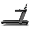 Беговая дорожка Aerofit Impulse AC850 | Aerofit Professional | aero-fitnes.ru