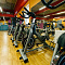 Cайкл-тренажер Impulse PS300E | Aerofit Professional | aero-fitnes.ru