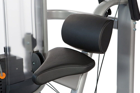 Пресс Inotec NL9 | Aerofit Professional | aero-fitnes.ru