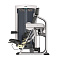 Бицепс Impulse Exoform FE9703 | Aerofit Professional | aero-fitnes.ru