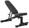 Многопозиционная скамья Impulse IF2011 | Aerofit Professional | aero-fitnes.ru